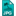 বার্ষিক কর্ম সম্পাদন ব্যবস্থাপনা টিম 